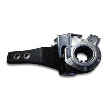 Réglage de la timonerie auto AGS 250mm ADR 9RS0032