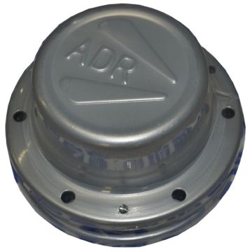 Bouchon de moyen ADR                   UI-UV