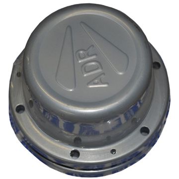 Bouchon de moyen ADR                VF-VI-VV