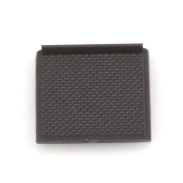 Hella Symbolscheibe , zu Schalter 9XT713630011