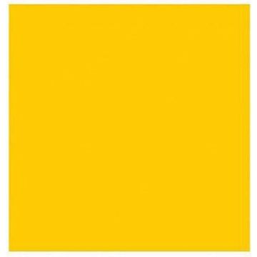 Hella Symbolscheibe , zu Schalter