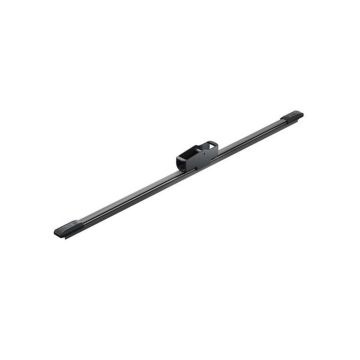 Wischblatt Bosch Aerotwin, 325mm
