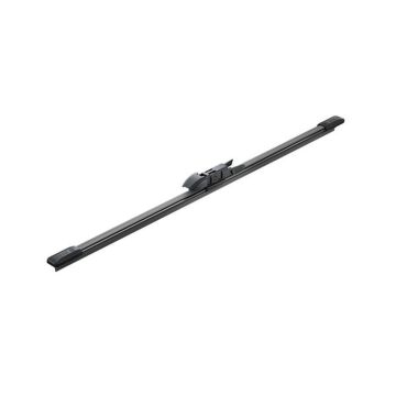 Wischblatt Bosch Aerotwin, 330mm A334H