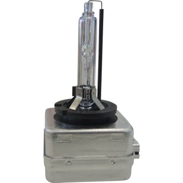 Autolampe D1S Xenon PK32d-2, M-TECH