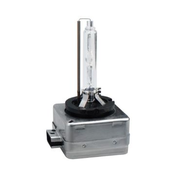 Autolampe D3S Xenon P32d-5, M-TECH