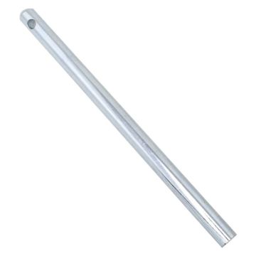 Boulon de verrouillage Ifor Williams