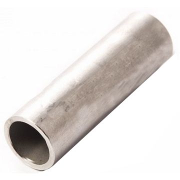 Coussinet douille à l'intérieur acier