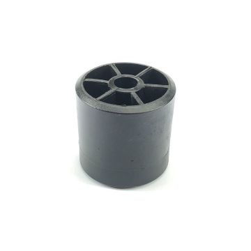 Büchse für Parabelfederhalterung Ø42 Ifor Williams