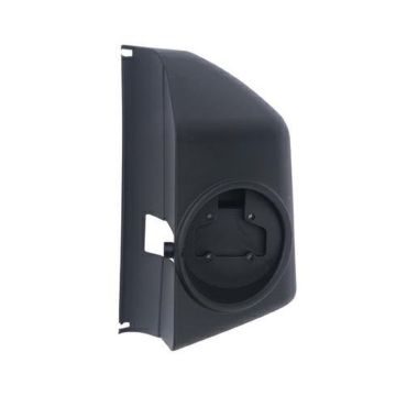 Positionsleuchtengehäuse vorne links IFOR