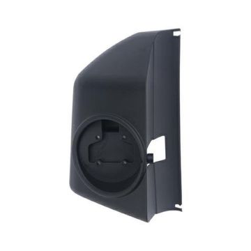 Positionsleuchtengehäuse vorne rechts IFOR