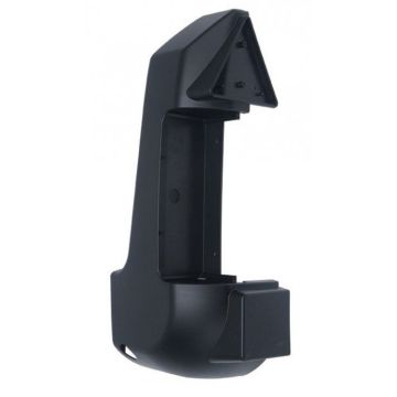 Heckstoßstange rechts Kunststoff IFOR