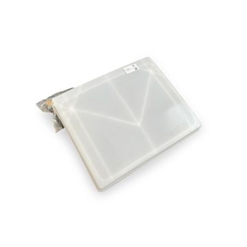 Dachfenster Kunststoff IFOR Komplett