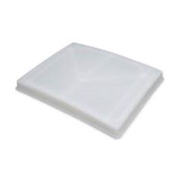 Dachfenster Kunststoff IFOR