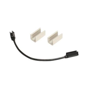 Verbindungskabel Vignal, an beiden Enden P&R