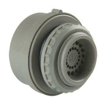 Rückfahrwarner Vignal 24V