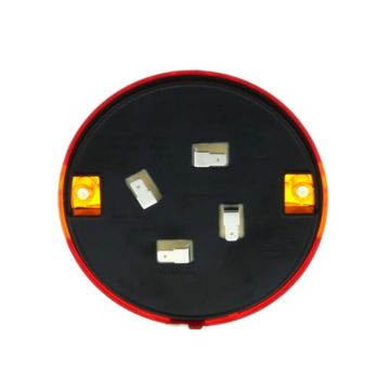 LED feu arrière Vignal  12/24V   gauche/droite