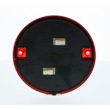 LED Nebelschlussleuchte Vignal  12/24V   links / rechts