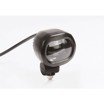 Projecteur d'avertissement à LED 10 - 80V