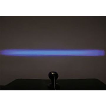 LED Warnscheinwerfer 10 - 80V