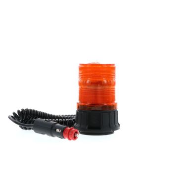 Feu à éclats LED Vignal double flash 12-24V