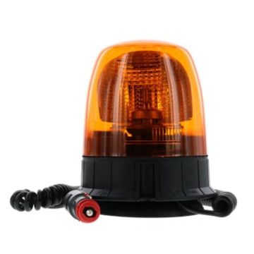 Gyrophare TAURUS FLEXY 12-24V