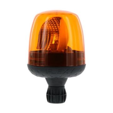 Gyrophare TAURUS FLEXY 12-24V D14470