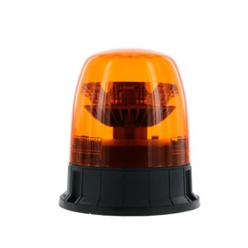 LED Rundumleuchte Vignal Taurus 10-30V