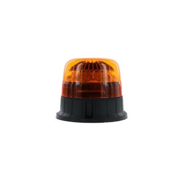 LED Rundumleuchte Vignal Galaxy 10-30V D14487