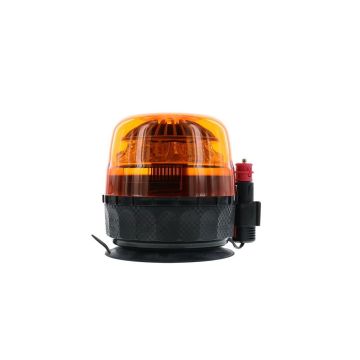 LED gyrophare Vignal Galaxy 12/24V