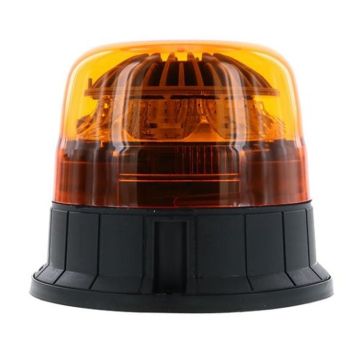 LED lampe-éclair Vignal Galaxy 10-30V