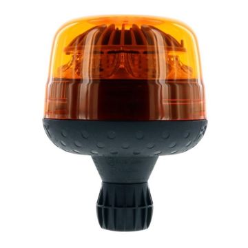 LED gyrophare Vignal Galaxy 10-30V D14493