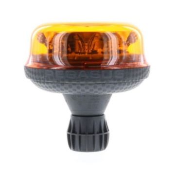 LED Blitz und Rundumleuchte Pegasus 12/24V