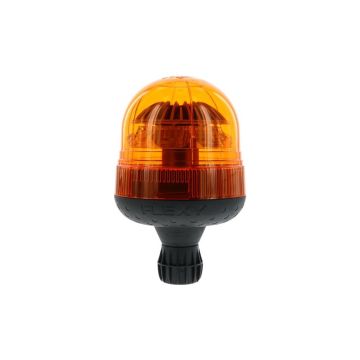 Gyrophare à LED Vignal Vega 10-30V