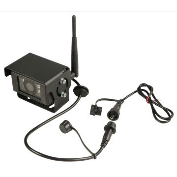 Caméra HD pour système de caméra de recul D14805