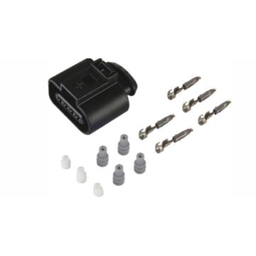Anschlussstecker Vignal für LCR19 ( 2130....)