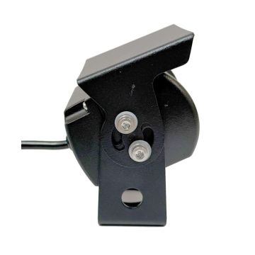 Kamera zu Rückfahrsystem mit Kabel HD 7" 12V