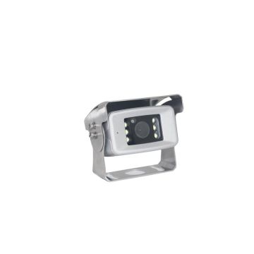 Caméra pour système de recul avec câble HD 7 » 12V D16133