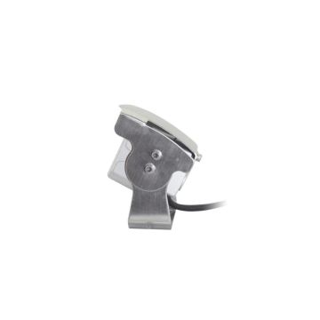 Kamera zu Rückfahrsystem mit Kabel HD 10" 12/24V