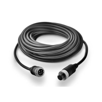 Câble d'extension pour caméra de recul D16649