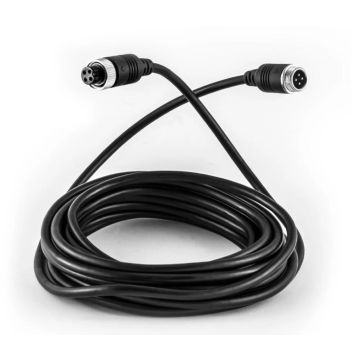 Câble d'extension pour caméra de recul D16670