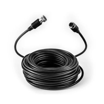 Câble d'extension pour caméra de recul