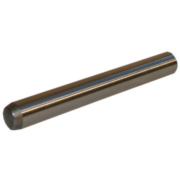 Cheville cylindrique D6325008