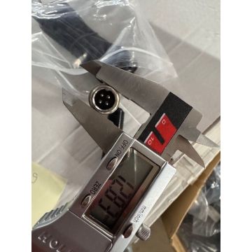 Anschlusskabel für 2 Kamera zu D69075/ D69126 D69036