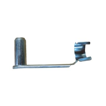 Chappe, Knott M12x48