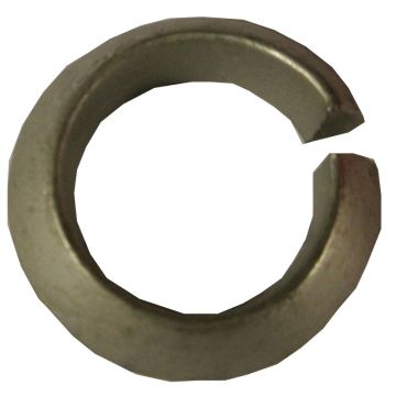 Rondelle-ressort  C 18.5mm