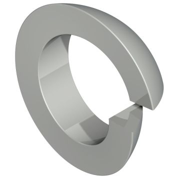 Federring (Kugelfederring) C 18.5mm