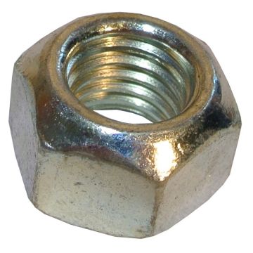 Ecrou de blocage  M12-10