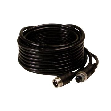 Câble de raccordement pour 2 caméras pour D69140 DAC1027