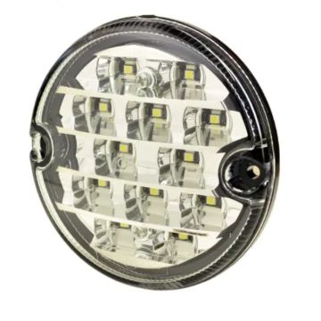 LED Rückfahrleuchte Dasteri   12/24V