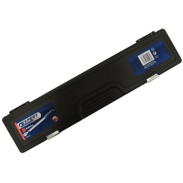 Drehmomentschlüssel 1/2" E100108